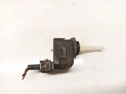 Headlight adjuster motor VW PASSAT B5 Variant (3B5) 1.9 TDI | BP34843612E19 - Image 3