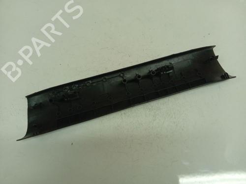 Step MAZDA 6 Hatchback (GH) 2.2 MZR-CD (GH10) | BP40555770C149 - Image 3