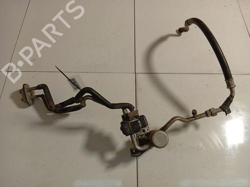 Used AC pipe AC pipe HONDA ACCORD VII Tourer (CM, CN) 2.2 i-CTDi (CN2) (140 hp) 36347101 36347101