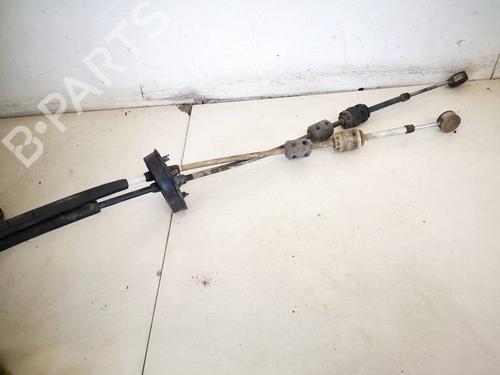Used Cable Cable 35258948 35258948