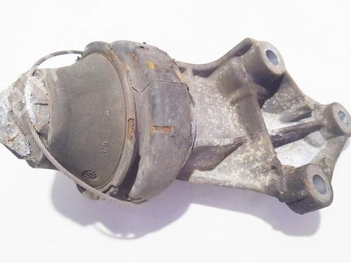 Engine mount VOLVO S60 I (384) 2.4 T | BP33522284M89 - Image 2