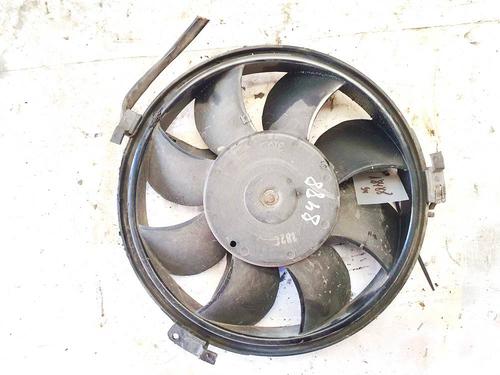 Used Fan Fan 35385181 35385181