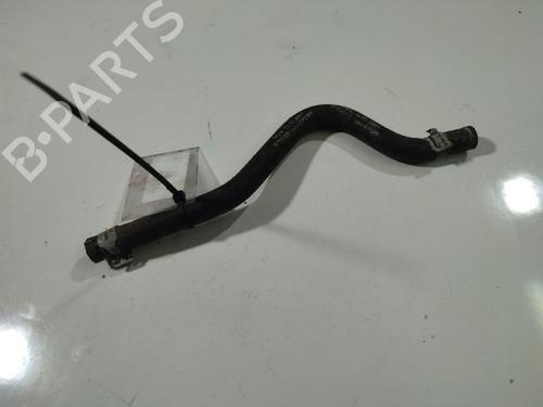 Pipe OPEL VECTRA C (Z02) 2.2 DTI 16V (F69) | BP32540278M125 - Image 4
