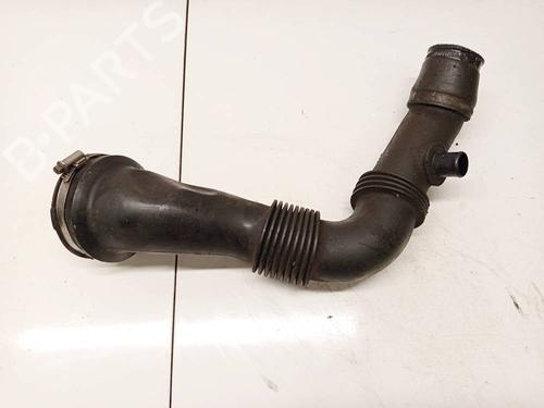 Used Pipe Pipe FORD S-MAX (WA6) 1.8 TDCi (125 hp) 34810721 34810721