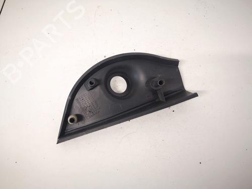 Other RENAULT TWINGO II (CN0_) 1.2 16V (CN04, CN0B) | BP35484094O1 - Image 2