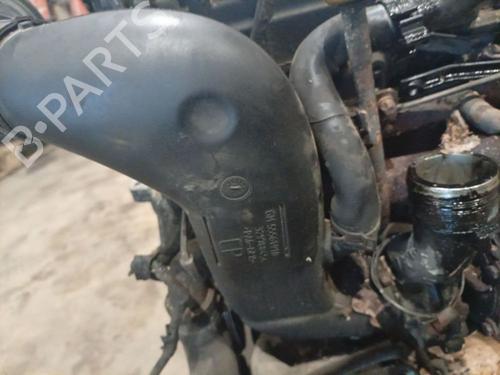 Used Pipe Pipe 37278730 37278730