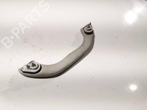 Interior roof handle VW PASSAT B5 Variant (3B5) 1.9 TDI | BP34925312I35 - Image 2