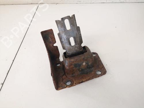 Used Engine mount Engine mount CITROËN C2 (JM_) 1.1 (60 hp) 32888359 32888359