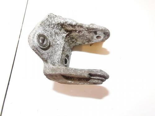 Used Support DODGE JOURNEY 2.0 CRD (140 hp) 33096432