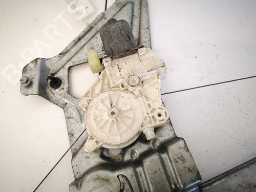 Used Left front window motor Left front window motor 34769739 34769739