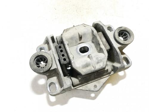 Engine mount FORD MONDEO III (B5Y) 2.0 16V TDDi / TDCi | BP33523147M89 - Image 2
