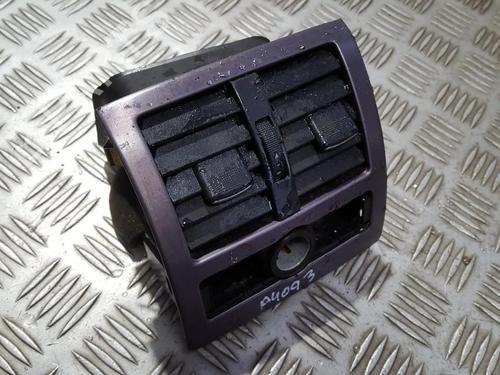 air-vent-audi-a6-c5-4b2-4b4-1997-1998-1999-2000-2001-2002-2003-2004-2005-33501558 main image