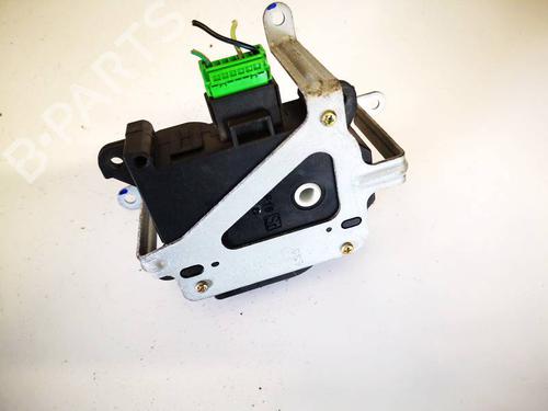 Electronic module SUBARU OUTBACK (BL, BP) 3.0 AWD (BPE) | BP32565134M83 - Image 6