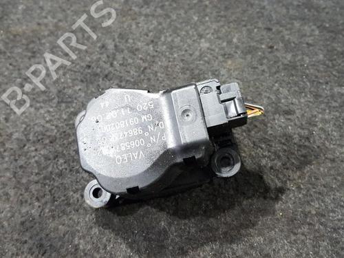 Used Electronic module Electronic module SAAB 9-3 (YS3F, E79, D79, D75) 1.9 TiD (150 hp) 33483566 33483566