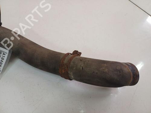 Pipe HONDA CR-V II (RD_) 2.0 (RD5) | BP32551076M125 - Image 3