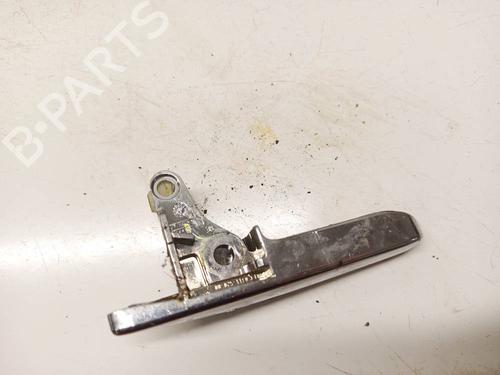Used Front right interior door handle Front right interior door handle MERCEDES-BENZ E-CLASS (W211) E 220 CDI (211.006) (136 hp) 34823289 34823289
