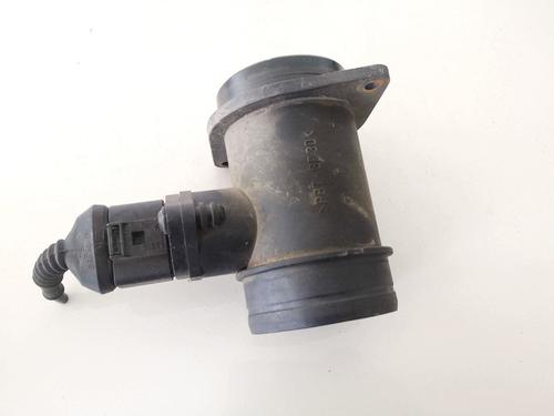 Mass air flow sensor AUDI A4 B5 (8D2) 1.9 TDI | BP35604371M95 - Image 3