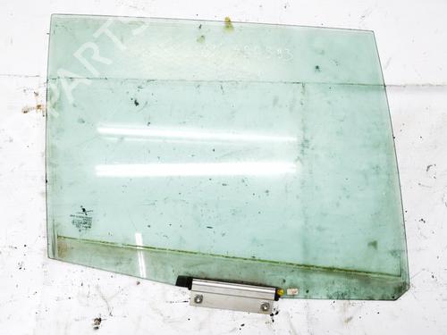 Used Rear right door window Rear right door window SAAB 9-3 (YS3F, E79, D79, D75) 2.0 t (175 hp) 35643078 35643078