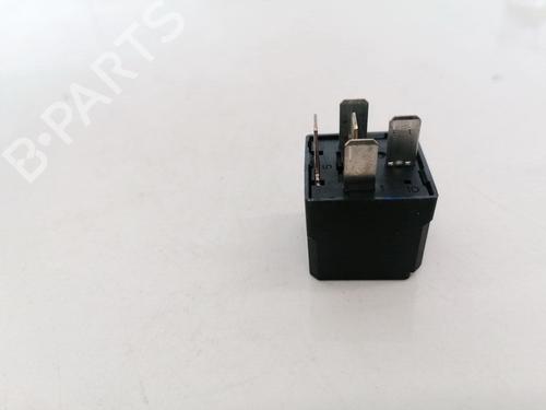 Electronic sensor OPEL INSIGNIA A (G09) 2.0 CDTI (68) | BP33097486M84 - Image 2