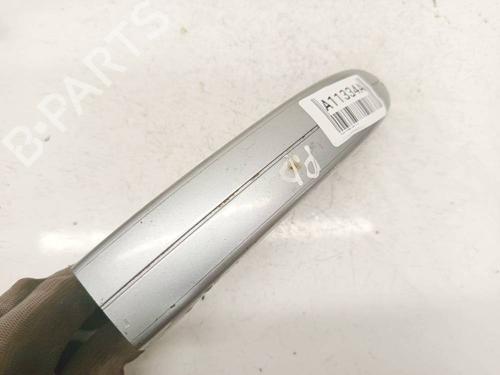 Used Front right exterior door handle Front right exterior door handle FORD S-MAX (WA6) 2.0 Flexifuel (145 hp) 36250953 36250953