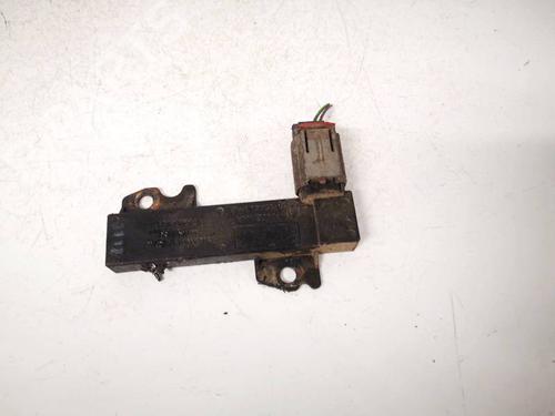 Used Electronic module Electronic module 39420489 39420489