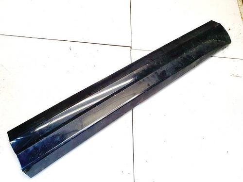 Used Rubber door seal Rubber door seal 37084347 37084347