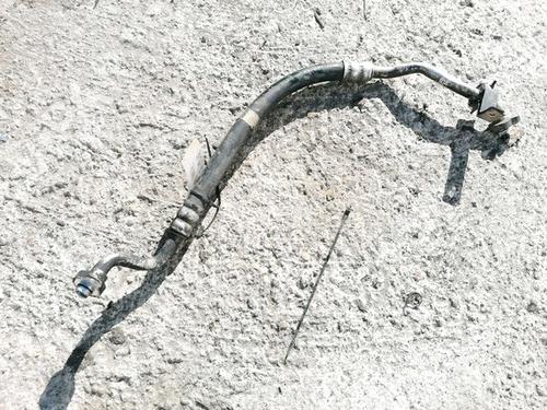 Used AC pipe AC pipe MAZDA 3 (BK) 1.6 DI Turbo (109 hp) 32887662 32887662