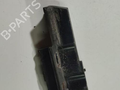 Used Support Support HONDA FR-V (BE) 2.2 i CTDi (BE5) (140 hp) 33487436 33487436