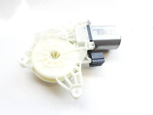Used Left rear window motor Left rear window motor 37708720 37708720