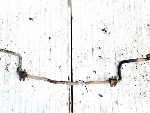 Used Anti roll bar Anti roll bar 35285861 35285861