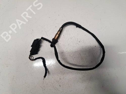 Used Electronic sensor Electronic sensor VW PASSAT B6 (3C2) 2.0 TDI (140 hp) 36688520 36688520