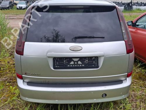 Switch FORD C-MAX (DM2) 1.6 TDCi | BP38580596I30 - Image 8