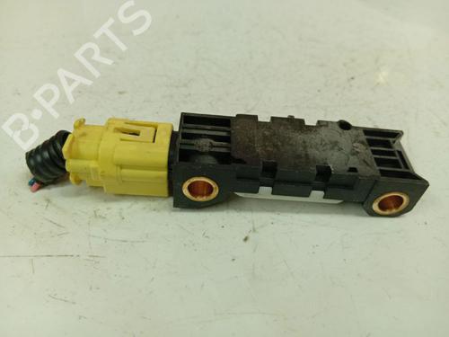 Electronic sensor NISSAN NOTE (E11, NE11) 1.5 dCi | BP39643893M84 - Image 4