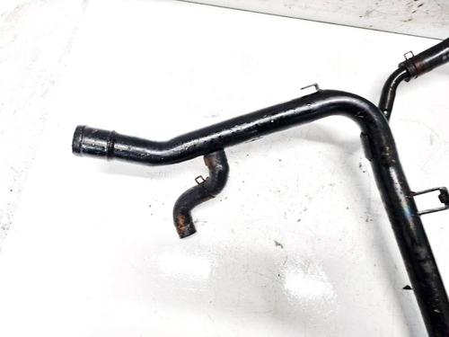 Pipe KIA OPTIMA (FSGDS6B) 1.7 CRDi | BP35289717M125 - Image 2