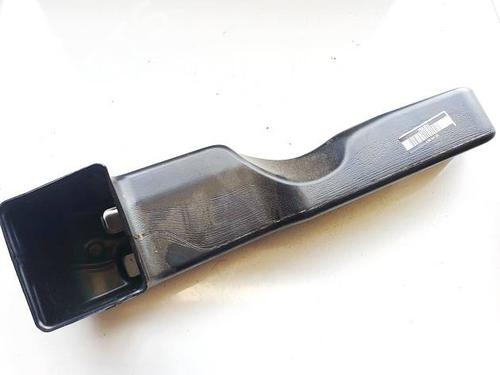 Other VW ID.4 (E21) Performance | BP37626313O1 - Image 2