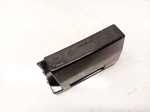 Ashtray FORD MONDEO IV (BA7) 2.0 TDCi | BP34845279I30 - Image 3