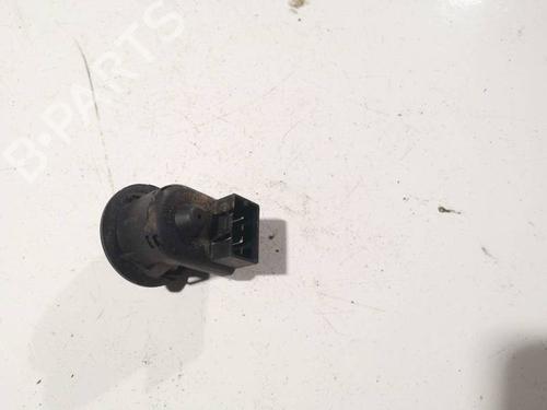 Mirror switch RENAULT LAGUNA II (BG0/1_) 1.9 dCi (BG0R, BG0E) | BP34992306I25 - Image 2