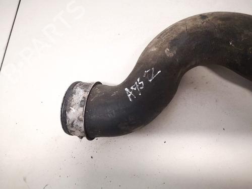 Pipe SKODA OCTAVIA II (1Z3) 1.9 TDI | BP32903510M125 - Image 2