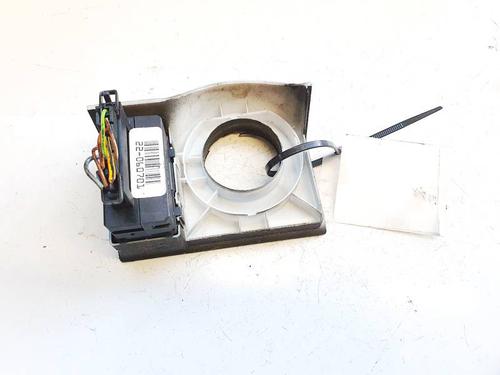 Switch AUDI A2 (8Z0) 1.2 TDI | BP35434207I30 - Image 3