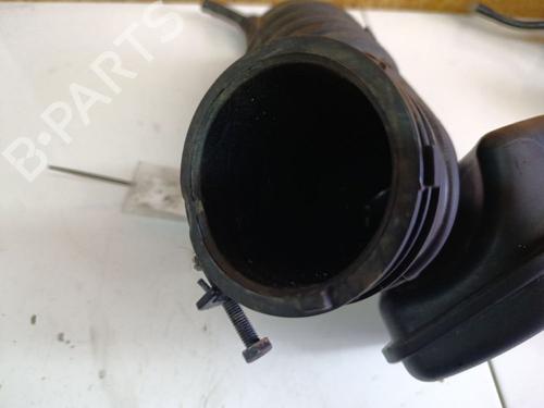 Pipe KIA SPORTAGE III (SL) 1.6 GDI | BP38580294M125 - Image 2