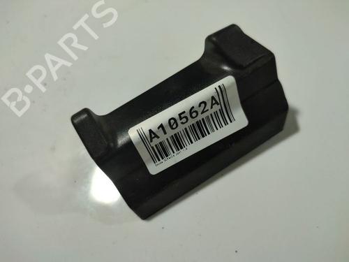 other-skoda-octavia-ii-1z3-2004-2005-2006-2007-2008-2009-2010-2011-2012-2013-34936168 main image