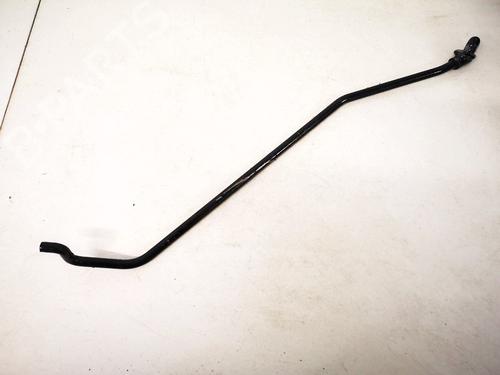 Used Support Support TOYOTA URBAN CRUISER (_P1_) 1.4 D-4D (NLP110_, NLP110R) (90 hp) 35532235 35532235