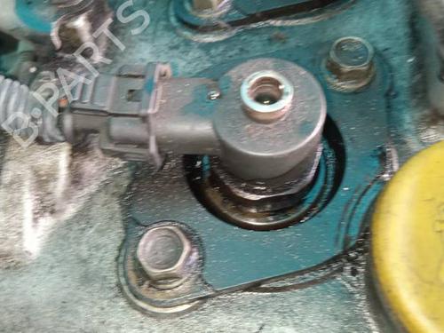 Used Injector Injector OPEL ASTRA H (A04) 1.7 CDTI (L48) (100 hp) 35084336 35084336