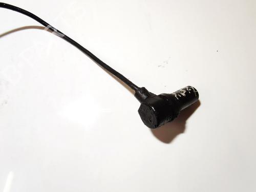 Electronic sensor ALFA ROMEO 166 (936_) 2.4 JTD (936A2B__) | BP35549627M84 - Image 2