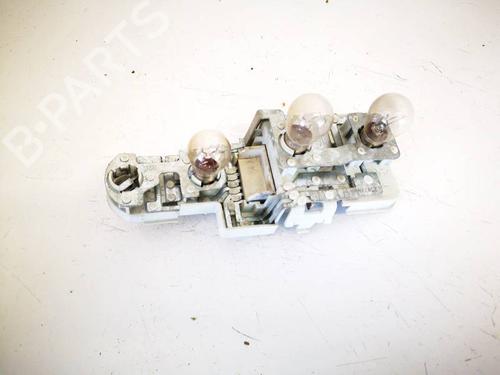 Support de lampe Support de lampe 35020833 35020833