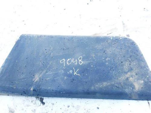 rubber-door-seal-citroen-jumper-ii-bus-2006-35067881 main image