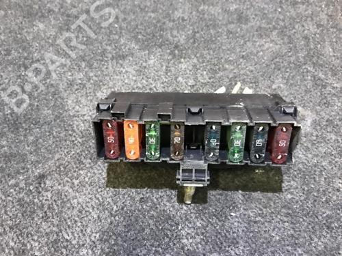 fuse-box-opel-astra-h-a04-2004-2005-2006-2007-2008-2009-2010-2011-2012-2013-2014-33485757 main image