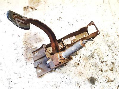 Used Clutch slave cylinder Clutch slave cylinder 35310890 35310890