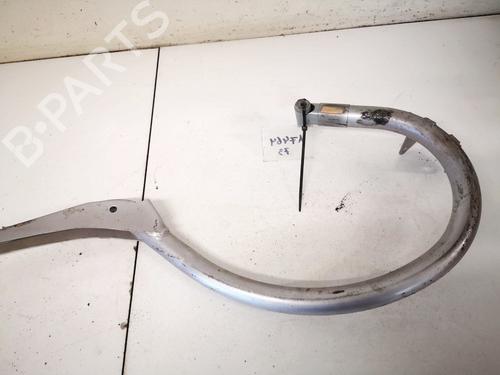 Used Hinge/Door check strap Hinge/Door check strap 35480547 35480547