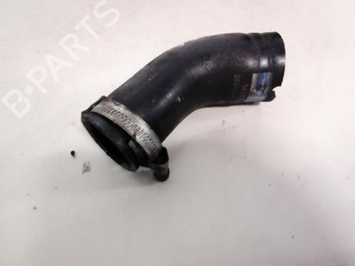 Pipe HYUNDAI ACCENT III (MC) 1.5 CRDi GLS | BP33092299M125 - Image 3
